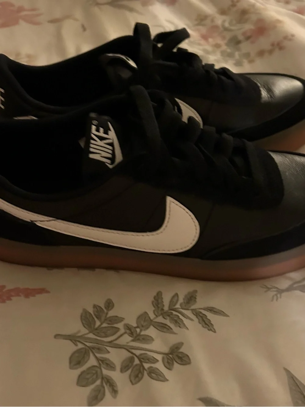 Nike women sneakers